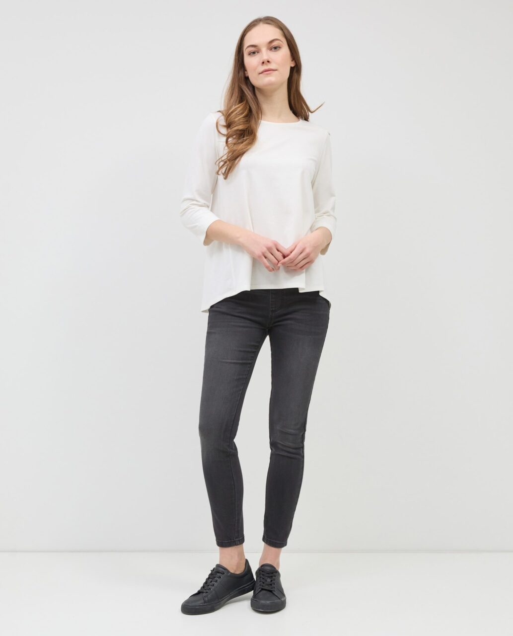 Jeans ⋆ Upim